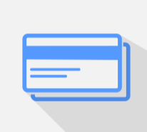 Credit Repair Services