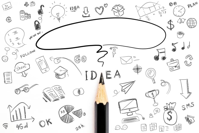 Innovative Solutions